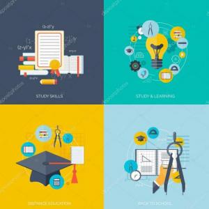 Trabajo Social III