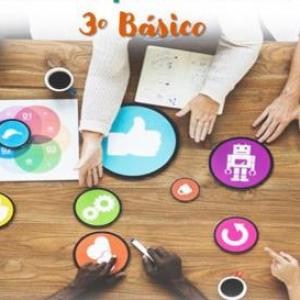 Repaso de información B1