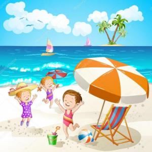 Iregular verbs game