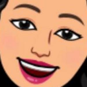 Julia  Flores