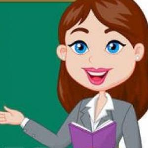Tipos de textos