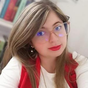 Cosa de abogados