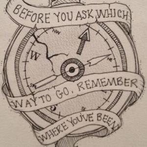 Time phrases