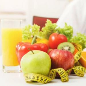 Salud y actividad física