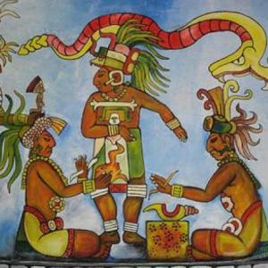 Las lenguas mayas: Historia y diversidad