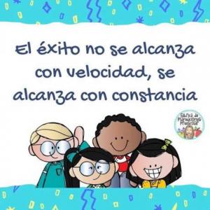 Computación