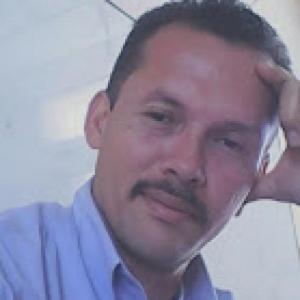 carlos eduard gonzalez novoa