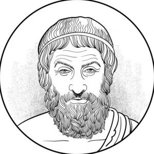 SÓFOCLES 
