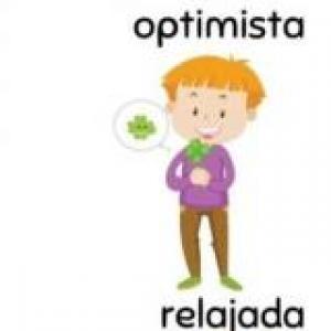 refuezo