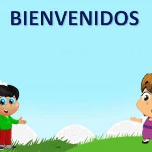 Imagen de portada del videojuego educativo: 