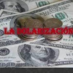 La sucretización