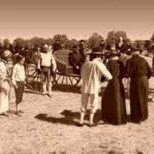 LA RELIGIÓN Y SUS INFLUENCIA