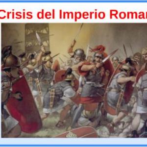 ESCLAVISMO Y FEUDALISMO