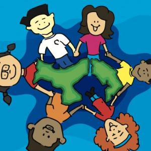 Derechos de los niños y adolescentes