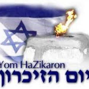 Iom Hazikaron