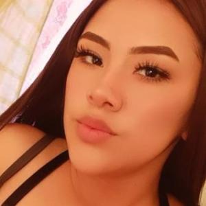DEVANNY MONSERRATH  CONTRERAS AGUILAR