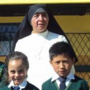 VACACIONAL 2020