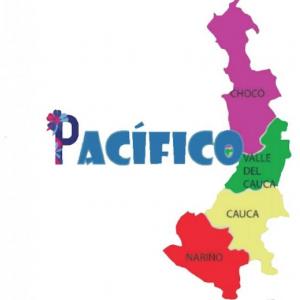 Bailes típicos Región Andina