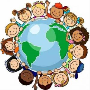 DERECHOS DEL NIÑO