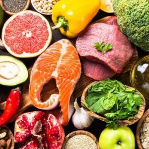 Aminoácidos y Proteínas