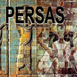 Curiosidades de los Persas