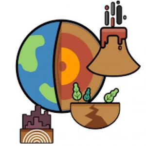 Ciencias de la tierra