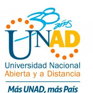 Imagen de portada del videojuego educativo: JUEGOS MEDIADOS POR LAS TIC, de la temática Informática