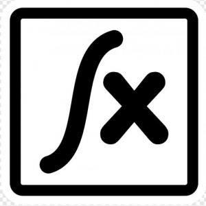 INTEGRALES ( Ejercicios )