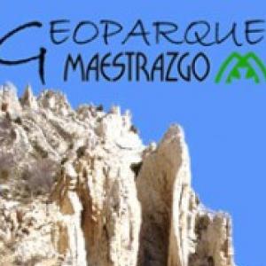 Los tesoros del Geoparque del Maestrazgo