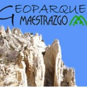 Treasures of the Maestrazgo Cultural Park Unesco Global Geopark, Spain