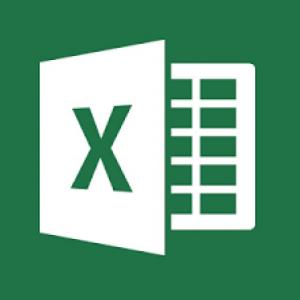 Excel sencillo