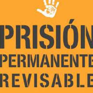 Juego de la OCA P.P.R