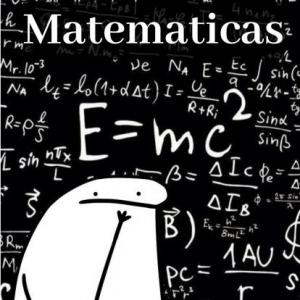 Matematicas