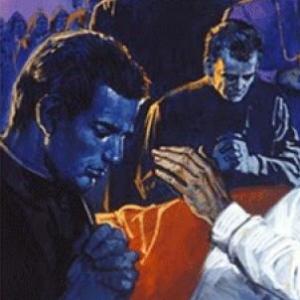 Frases de Don Bosco