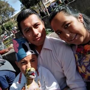 caracterisitcas de tu esposo 