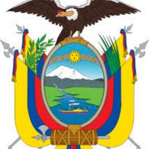 Independencia de Ecuador