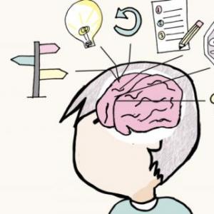 las funciones amigables