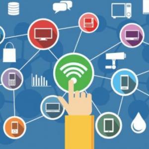 Imagen de portada del videojuego educativo: Juegos de Informática, de la temática Informática