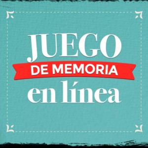 Identifica La Imagen
