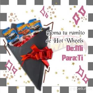 Ahorcaditos