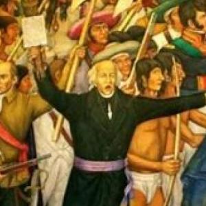 historia de mexico