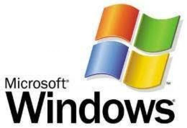 Imagen de portada del videojuego educativo: Sistemas operativo Windows, de la temática Informática