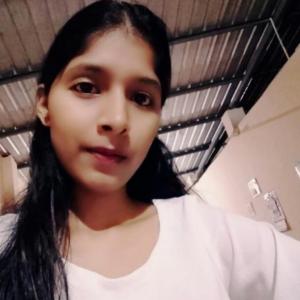 Gladys  Ledesma