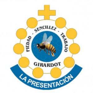 Compartiendo en Familia Presentación