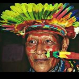 CULTURA ECUATORIANA entre otras cosas.