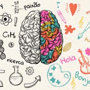 Premisas de aprender Haciendo
