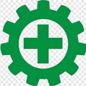 DEFICION AMBIENTAL