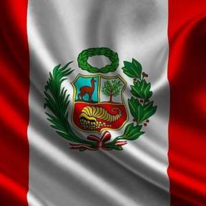 "CONOCIENDO UN POCO MAS DE NUESTRA IDENTIDAD CULTURAL"