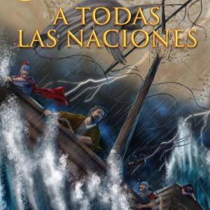 A todas las naciones