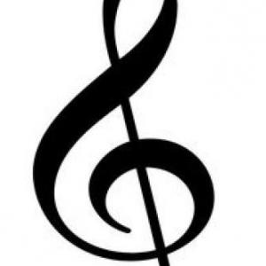 Musica